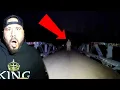 Bridge Is So Haunted NO ONE Will Cross It Gore Orphanage Road OmarGoshTV