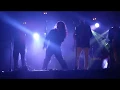 Download Lagu Karinding Attack at vooruit