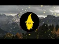Мері - Я з України