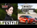 Eva Green Boyfriend Net Worth Car House Parents Biography Age Lifestyle 2021