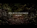 Download Lagu Crywank - Song for a Guilty Sadist || lyrics