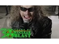 Download Lagu OVERKILL - Shine On (OFFICIAL VIDEO)