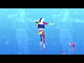 Twerkulator by City Girls | Just Dance 2021 (Dance Mashup)