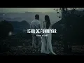 Download Lagu Ishq de funniyar [ slow + lofi ] song