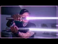 Beginner Buyer s Lightsaber Guide - BaseLit VS Neopixel