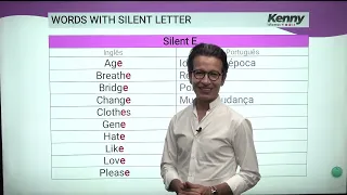Letras Mudas em Inglês: Aprenda as Palavras e Suas Pronúncias