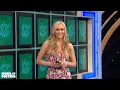 Maggie s Reminder to Check Your Spin ID Wheel of Fortune