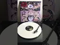Download Lagu Death - Empty Words (1995; 2014 White Vinyl)
