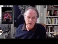 Nonlocal Consciousness and Religion with Stephan A Schwartz