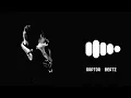 Download Lagu Asanrap - Шома тигр Slowed reverb Ringtone || (Download link👇) || RAPTOR BEATZ