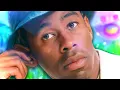 Unravelling the Brilliance of Tyler The Creator