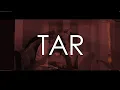 Lagu Azerbaijan Tar Beat BABY  ( Şəhriyar İmanov  TAR )
