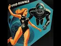 Void Runner - Alone in My Room