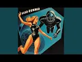 Void Runner
