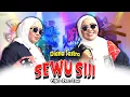 Download Lagu SEWU SIJI - DIANA SASTRA