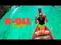 Download Lagu B-QLL - SIGMA (Official Video) Nowość 2025 Disco Polo Dance