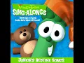 VeggieTales Sing-Alongs: One in a Million (Vocals)