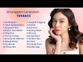 Download Lagu 20 Langgam Campursari  TERBAIK 💖Keroncong Music