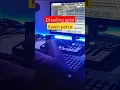 Download Lagu DJ Tarling Jadul \