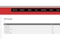 How to use AngularJS in Drupal