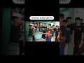 Download Lagu Santri Di bangunkan Lurah Kobong Dengan lagu RUNTAH versi Pupujian/ Nadhom ala santri