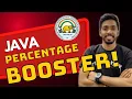 Computer Class 10 ICSE Crash course java 10