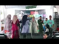 Download Lagu live pengantin nyanyi dengan suara emas nya SITA SHANIA with silva (buih jadi permadani)