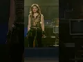 Download Lagu Idina Menzel in Rent #shorts