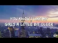 The Outfield - Your Love (Diplo Remix) [Lyrics]