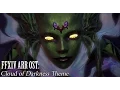 Download Lagu FFXIV OST Cloud of Darkness Theme ( Hunger / The Reach of Darkness )