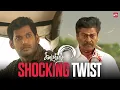 Download Lagu Rajkiran’s shocking accident | Sandakozhi 2 Movie Scene | Vishal | Keerthy Suresh | Sun NXT