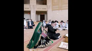 آهنگ شاد افغانی میر مفتون و شرافت پروانی آهنگ عروس نازدانه 