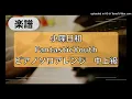 【Piano cover】小喋日和-FantasticYouth『古見さんは、コミュ症です。第2期』主題歌