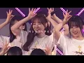 【乃木MAD】RED in BLUE「embers」