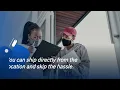 Your One Stop Shipping Shop UPS at The Postal Spot