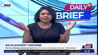 SHS Placement: Why Most Parents Can’t Get Category A Schools