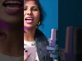 Download Lagu MATA_ KALISE_ MANASU KALISE NEW _ FOLK SONG ## 4K