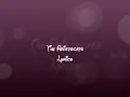 The Aristocats Lyrics