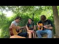 Download Lagu This Boy - Beatles cover