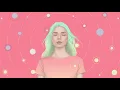 Felix Cartal & Lights - Love Me (Felix Cartal's Chill Mix)