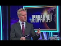 JEOPARDY 2026 FULL Jeopardy Aug 17 2026 Full Episode 720