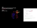 Eng Leetcode 703 Kth Largest Element in a Stream