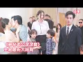 Download Lagu 心機女欺負灰姑娘和她的一雙兒女，殊不知灰姑娘是總裁的老婆，下秒總裁恢復記憶霸道護妻狠狠報復心機女讓她付出代價，全公司都炸了！【神秘老公深深寵】全集 #短剧 #情感 #爱情 #反转 #萌宝 #追妻火葬場