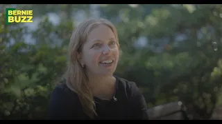 Meet Caitlin MacLeod-Bluver, Vermont Teacher of the Year