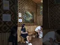Must try here THONG THAI MASSAGE AT Johor