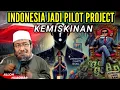 Download Lagu \