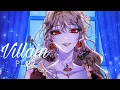 Download Lagu Roxanna Agrice - Villain | tradução {the way to protect the female's lead brother} [MMV]