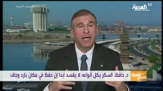 أطعمة يمكن تناولها بعد انتهاء الصلاحية  أطعمة يمكن تناولها بعد انتهاء الصلاحية