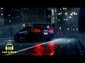 Download Lagu NUNCA DORME 💣 Phonk Beat That Never Sleeps