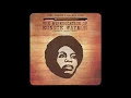 Download Lagu Nina Simone \u0026 Lauryn Hill - To Zion feat. Carlos Santana (Amerigo Gazaway)